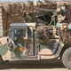 Illustration for article titled The Ten Greatest Marine Corps Vehicles